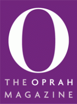 the_oprah_magazine_logo_3512